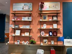 -海马体照相馆(龙湖杭州金沙天街店)