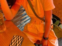 -The Drinkery (瑞金店)
