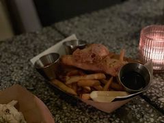 -Cooking Man(中懋天地店)