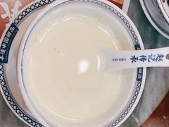 -赵记传承·中国甜品(福州总店)