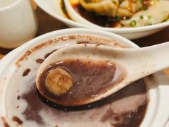 -鼎泰丰(德基广场店)