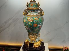-瑞象国艺馆