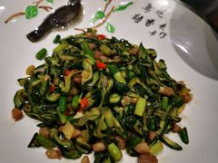 -猪腰一家·地道佛山菜(里水店)
