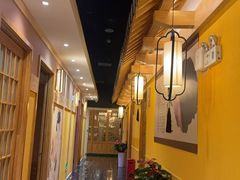 -安立路(地铁站)