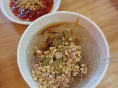 -徐妹串串香(春熙路店)