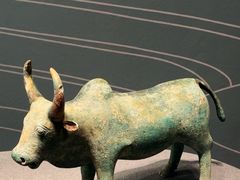 -广西壮族自治区博物馆