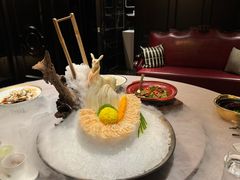 -福玺荟(外滩罗斯福店)