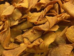红薯片-粒上皇(淮河路步行街店)
