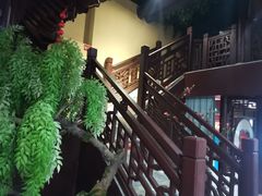 -九炉分座(五彩店)