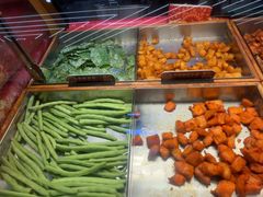 -甘煸记·干煸辣子鸡(深圳壹方城店)