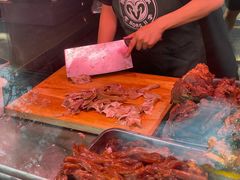 -洪记白水羊头(天坛店)