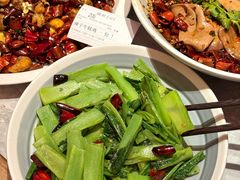 -龙人居·水煮鱼(五道口店)