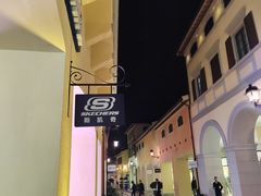 -京津佛罗伦萨小镇