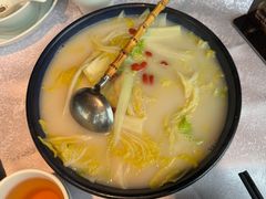 -德尚煌·顺德菜(誉山悠方天地店)