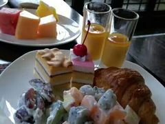 -乌镇望津里精品酒店