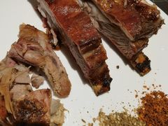 -曲水兰亭(北京四惠店)