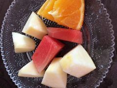 -悦隆庄温泉度假酒店