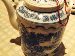 iphone_upload_pic-吉事利茶餐厅