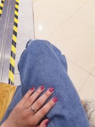 -M·X Nail日式美甲美睫