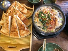 -王明古法砂锅居(开化寺店)