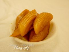 萝卜润-朱仔记食府(江南大道店)