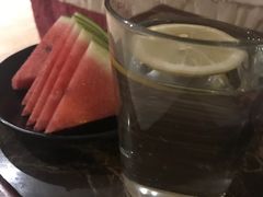 -蔓想足道·SPA·按摩·养生(合生汇店)