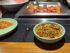 -蜀江龙火锅(339店)