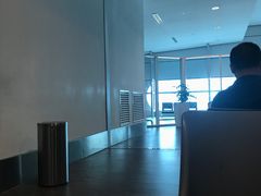 -吉隆坡国际机场