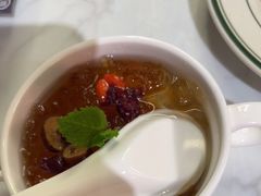 -食大利香港茶餐厅(南亚风情第一城店)