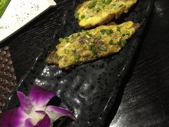 -HIHE Bistro·Oyster Bar(华熙live店)