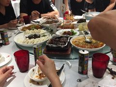 -丰收日(五角场店)