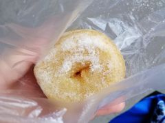 -老南昌白糖糕(大士院店)