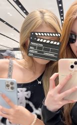 -MY HAIR 旗舰店