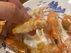 -洪大厨鸡煲(福田店)