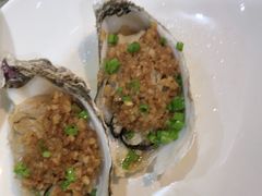 -品味居·首店·大连鲜活海鲜大连菜(东港店)