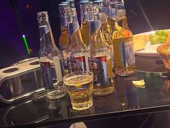 -方糖KTV-PLUS(世茂广场店)