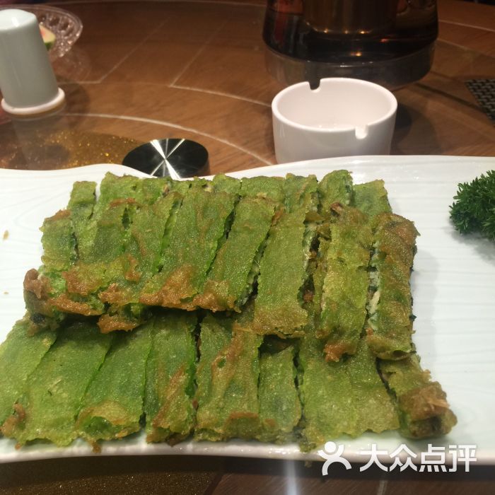 时鲜楼图片 - 第13张