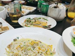 -临家闽南菜(宝洲路店)