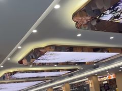 -和乐喜宴海鲜酒家(骏荣广场店)