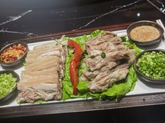 -宋宴(虎跑店)