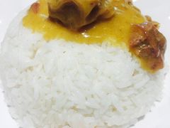 -龙记·香港茶餐厅(海上世界店)