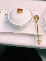 -美丽田园Beauty Farm