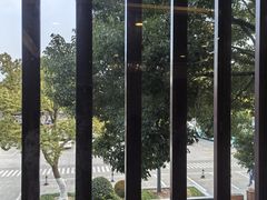 -南湖船菜大酒店
