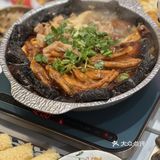 这家点吧点儿·螺蛳粉肥肠锅(团结湖店)妥妥的必吃榜品牌！