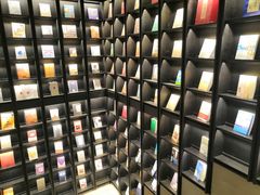 -阅西安新华书店(翠华南路店)