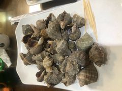 -抹直口特色菜馆(一店)