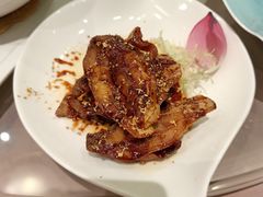 -王宝和酒家(黄浦店)