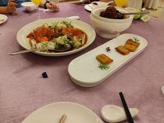 -宝燕壹号(徐汇店)