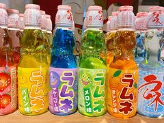 -春草居酒屋·晴子の店