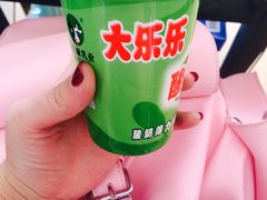 -令氏家外家岐山面(火炬路店)